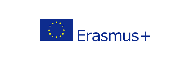 
												Erasmus+