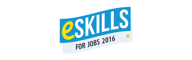 
												eSkills for Jobs