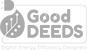 
												Good Deeds