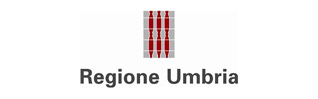 
												Regione Umbria