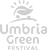 
												Umbria Green Festival