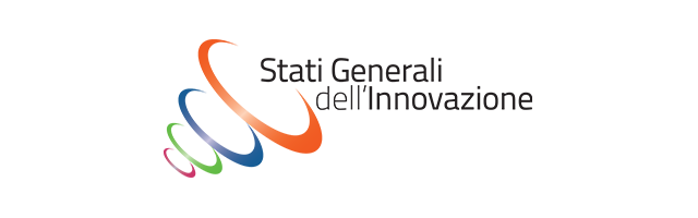 
												Stati Generali dell'Innovazione